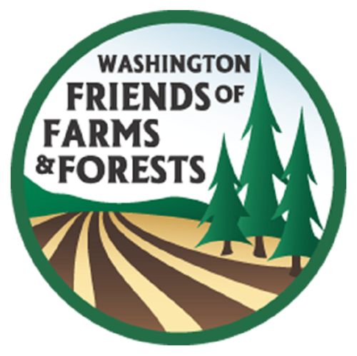 We support producers of food and fiber by working to ensure a science-based regulatory system in Washington state. We promote responsible stewardship.