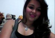 Corinthiana, maloqueira e sofredora *-*