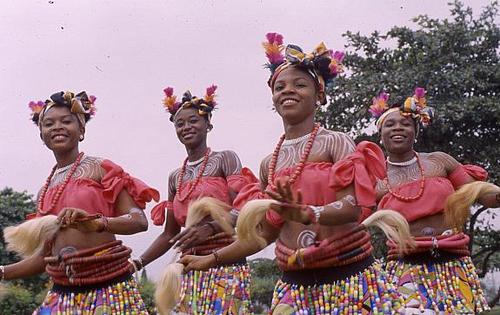 The National Tourism Photo Competition is an event conceptualized by Romarox Resources limited and endorsed by the National Ministry for culture, tourism.