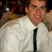 Craig Dudley (@cdudley90) Twitter profile photo