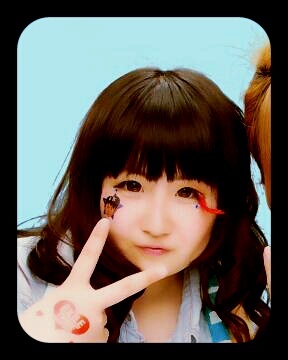 horie12319's profile picture. EXILE/JSB/DEEP/Love/Dream/Happiness/LDH/love!                  6/11EXILE TRIBE参戦