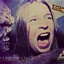 libby beasley - @LibbyBeasley01 - Twitter