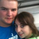 matthew mounts - @mounts1686 - Twitter