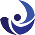 HGR Industrial Surplus (@hgrindustrial) Twitter profile photo HGR Industrial Surplus (@hgrindustrial) Twitter profile photo
