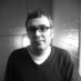 Nick Judd (@nickj62) Twitter profile photo