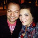 Amy Cate - @Markandamycate - Twitter