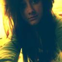 abigail cooper - @_AbigaaailC_ - Twitter