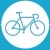TheBikeBattle's profile picture. BBP (Bikes Battle Parkinson’s) is an annual bike ride organized by a group of friends dedicated to raising money and promoting Parkinson’s awareness.