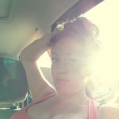 Profile Picture of Lacey Newman (@msrhdef9) on Twitter