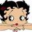 Twitter result for Daxon from hulyadoan1