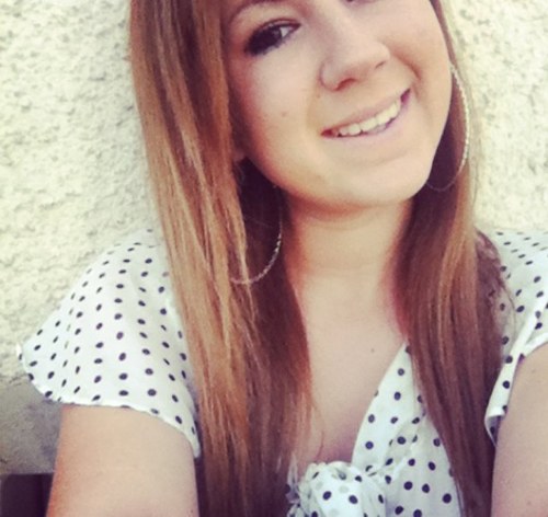 chel9sea's profile picture. 