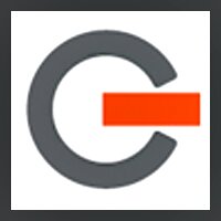 CForward (@cforwardus) 's Twitter Profile
