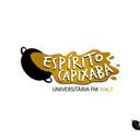 espiritocapixaba (@104capixaba) Twitter