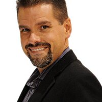 Bill Ingram (@therocketguy) 's Twitter Profile