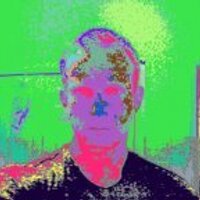 a61dr41n (@a61dr41n) 's Twitter Profile