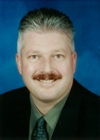 DougHarronRemax's profile picture. Let my 30+ years of experience work for you!  Helping You, Your Family, Your Friends!