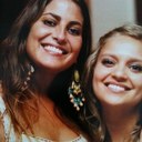 mari noel gamboa - @NoEl_gamboa - Twitter