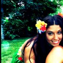 Kim Shaw - @kimber_shaw - Twitter