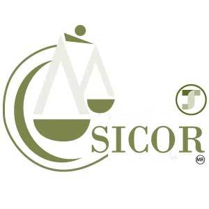 SICOR. Es un servicio que ofrece el TSJDF, para la consulta y descarga de las resoluciones dictadas por juzgados civiles.