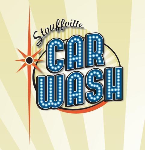 StfvilleCarWash's profile picture. Stouffville Car Wash & Detail Centre / Located at 37 Winona Drive, Stouffville, ON L4A 1C9 / 905-642-2712 / http://t.co/nacW8zIzhM