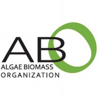Algae Biomass Org. (@algaeindustry) 's Twitter Profile Photo Algae Biomass Org. (@algaeindustry) 's Twitter Profile Photo