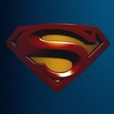 Brady Green - @bradypaulgreen - Twitter