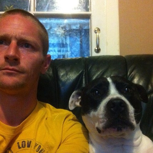 aitken_g's profile picture. 