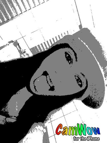 sou,inteligente,amavel  q conquista o q q a minha felicidade e´ter a pessoa q euu amo em meu lado alegre divertida disposta para o q dar e vier bjos @m@nd@