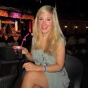 Jennifer Oliver - @JenOliver - Twitter