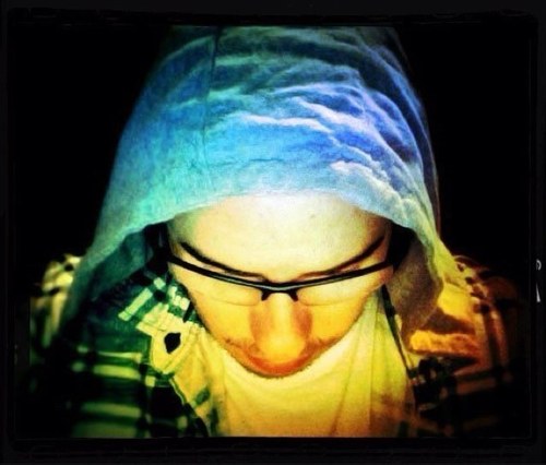 pyatim's profile picture. Se vc gosta de design, esportes, atualidades, músicas e viagens em geral, acho que teremos muitas coisas em comum. Sejam bem vindos!