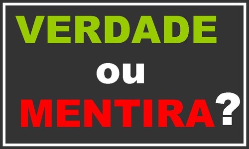 Pela imprensa ética, imparcial e independente (ou seja: o contrário do que ela é hoje.)