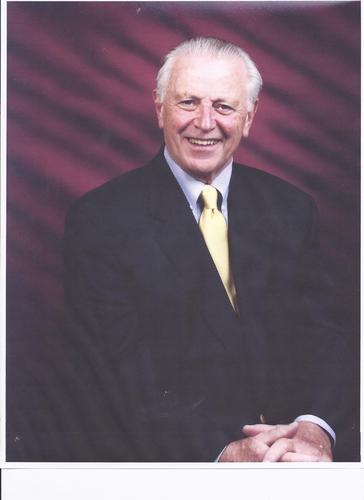 SB author broadcaster,authorized dealer in precious metals, financial planner,venture capital sourcing,entrepreneurial immigration consultant