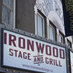Ironwood Stage (@ironwoodstage) Twitter profile photo