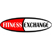 New & pre-owned home and commercial fitness equipment. Trade-in's & No interest Financing Available. https://t.co/OxZofzy6XA