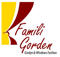 HeriEfendiFG's profile picture. Penyedia Gorden Rumah, Kantor, Instansi, Sekolah, Kampus, Rumah Sakit, Dll. Survey ke lokasi untuk area Jabodetabek. Melayani pengiriman ke seluruh Indonesia.