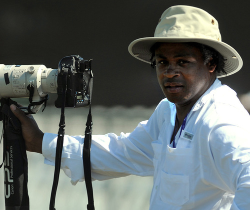 jerry_holt's profile picture. Photojournalist  in Minneapolis, MN.