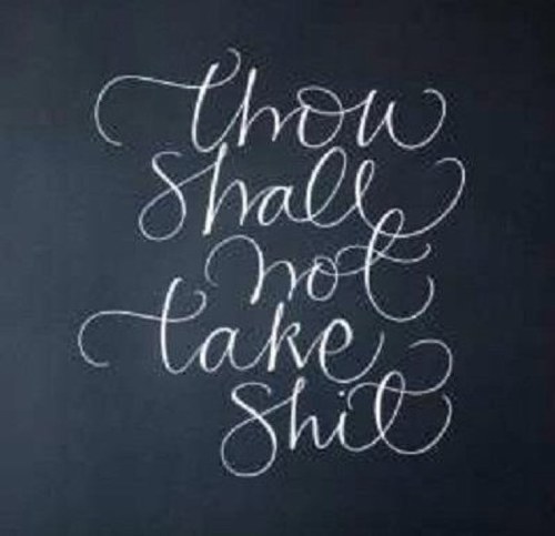 bizzybody30's profile picture. 