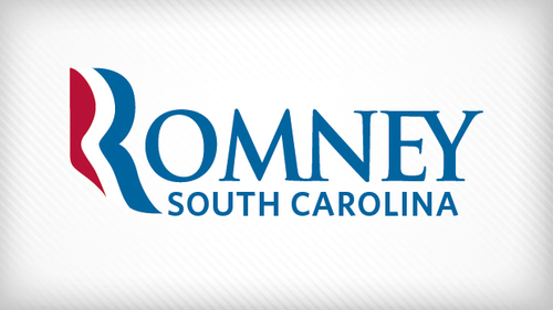 Let's take back our government! For the latest South Carolina and national political news follow us.
