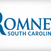 SC Republicans (@sc_republican) Twitter profile photo SC Republicans (@sc_republican) Twitter profile photo
