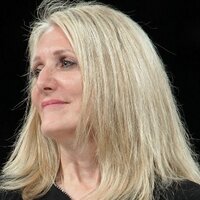 Susan Davies (@susandavieswfg) 's Twitter Profile Photo Susan Davies (@susandavieswfg) 's Twitter Profile Photo