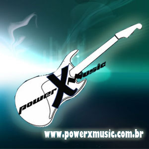 Instrumentos Musicais, acessórios para você ou sua banda. Consulte-nos e adquira produtos de qualidade com excelentes preços.