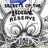 SECRETSOFTHEFED's profile image