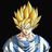 jcjimenezg's profile image