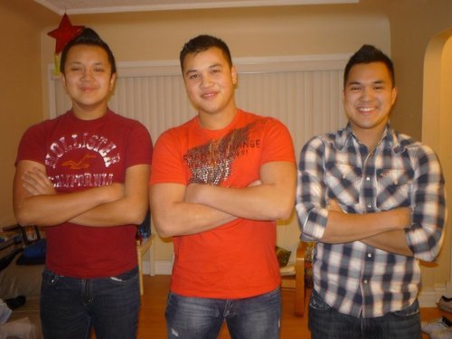 s_manansala's profile picture. 