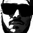 i B haCk'n jOo! =P (@GrizzlMeTimbers) Twitter