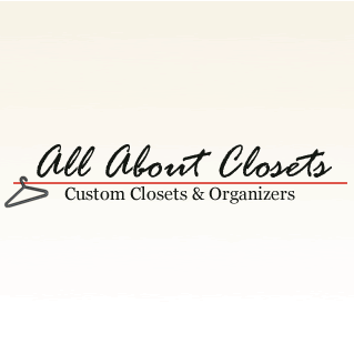 njcustomclosets's profile picture. Full-service in-home organization company providing best-in-class services at affordable prices. http://t.co/LPP8qDWJrk #customcloset #customgarage