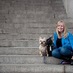 Profile Picture of Lisa Green (@nycwedplanner) on Twitter