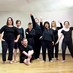 Dance Express (@dancefc) Twitter profile photo Dance Express (@dancefc) Twitter profile photo