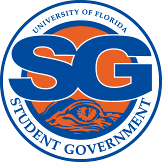 UFSGExternal's profile picture. External Affairs acts as a liaison between UF's 50,000+ students and all levels of government on key legislative priorities in higher education issues.