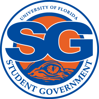 External Affairs acts as a liaison between UF's 50,000+ students and all levels of government on key legislative priorities in higher education issues.